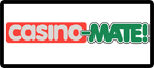 Casino Mate Review Casino Mate