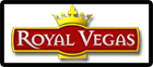 Royal Vegas Casino Review Royal Vegas Casino